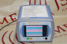 Load image into Gallery viewer, Boston Scientific EKOS PT-3B EkoSonic Ultrasound Control Unit