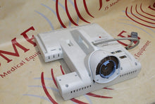 Cargar imagen en el visor de la galería, Puritan Bennett 840 Sceen