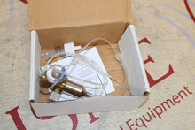 Load image into Gallery viewer, Smiths Medical Gas Calibration Kit 8217 (BCI 8200 Calibration Kit)