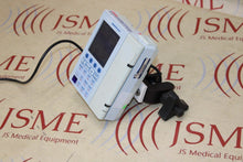 Load image into Gallery viewer, Baxter Sigma Spectrum Infusion Pump