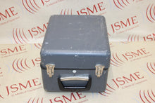 Load image into Gallery viewer, Mdh Industries Model 1015 X-Ray Monitor