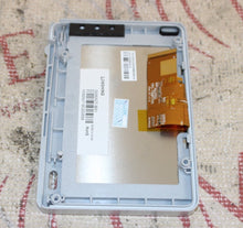 Cargar imagen en el visor de la galería, Mindray BeneView T1 Replacement Screen & Front Bezel