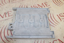 Cargar imagen en el visor de la galería, Mindray Zonare Probe Extender Internal Interface Base Board 115-027639-00