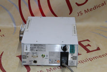 Load image into Gallery viewer, Hologic Aquilex