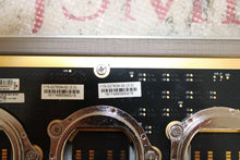 Load image into Gallery viewer, Mindray Zonare Probe Extender Internal Interface Base Board 115-027639-00