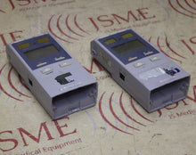 Cargar imagen en el visor de la galería, Nellcor N-85 Microstream Portable Bedside Capnograph/Pulse Oximeter -LOT OF 2x
