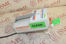 Cargar imagen en el visor de la galería, Huntleigh Healthcare AC550 Flowtron Excel