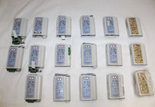 Cargar imagen en el visor de la galería, LOT OF Mindray Datascope Panorama Telepack-608 -Some new casings, some parts uni
