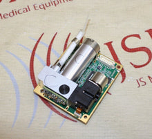 Cargar imagen en el visor de la galería, Goldway Ut4000b G30 G60 G30e Patient Monitor CO2 Module