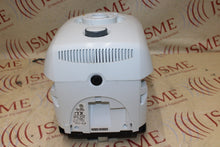 Load image into Gallery viewer, Chattanooga TX 4759 Traction Machine Console for Parts