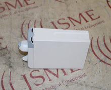 Cargar imagen en el visor de la galería, Mindray CO2 Module (front panel chipped)