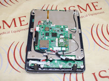 Cargar imagen en el visor de la galería, Mindray Accutorr 7 Replacement Screen And Front Bezel