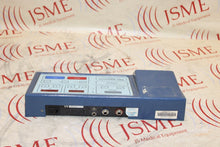 Load image into Gallery viewer, MD Systems MD-4 Audiometer