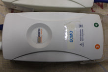 Cargar imagen en el visor de la galería, Covidien Somanetics 5100C-PB Invos Oximeter Cerebral/Somatic Lot of 2