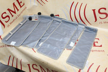 Load image into Gallery viewer, IDI Imaging Z610-037E-KI