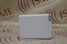 Cargar imagen en el visor de la galería, Mindray 115-018152-00 EEG Module