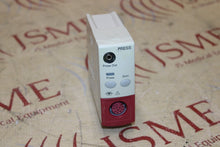 Cargar imagen en el visor de la galería, Philips M1006B Single Parameter IBP Module w/ Press Out