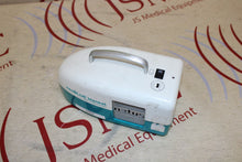 Cargar imagen en el visor de la galería, Natus NeoBlue Blanket LED Phototherapy System 024738