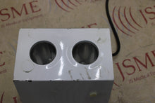 Cargar imagen en el visor de la galería, Ideal Products GW208 Ultrasound Gel Warmer 2 Well