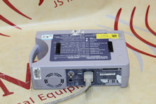 Load image into Gallery viewer, Nellcor OxiMax N-600x