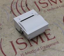 Cargar imagen en el visor de la galería, Mindray TR60-F Recorder