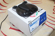 Load image into Gallery viewer, Drucker Horizon Mini E 642E Centrifuge