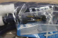 Cargar imagen en el visor de la galería, NEW Vasopress Supremem Mini VP500DM DVT Pump w/ VP510 Tubesets & Power Cord
