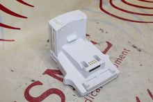 Load image into Gallery viewer, Mindray V-Dock for V12 & V21 Mindray Patient Monitor
