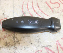 Cargar imagen en el visor de la galería, Mindray TE Air I3P Wireless Ultrasound Probe -AS IS