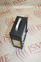 Cargar imagen en el visor de la galería, Lot of 2 Parks Medical Doppler Flow Detector 811-BTS -9.7Mhz -Power Button Issue