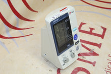 Load image into Gallery viewer, Omron HEM-907XL Blood Pressure Monitor