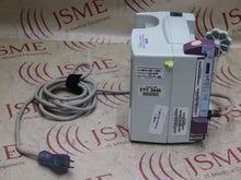 Cargar imagen en el visor de la galería, Hospira Plum A+ Infusion Pump With Mount
