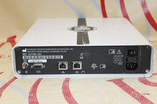 Load image into Gallery viewer, GE PDM Base Station Plus 2077867-001