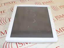 Load image into Gallery viewer, Elo Touch Solutions ET1929LM-7CWA-1-WH-G 19" Touch Screen Monitor E000169