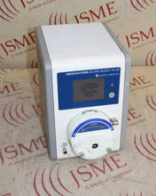 Cargar imagen en el visor de la galería, Cantel Medical Medivators Scope Buddy Plus SBP-1000