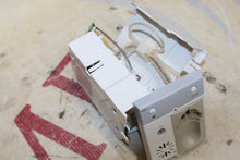 Cargar imagen en el visor de la galería, Mindray CO2 Module parts/repair