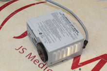 Load image into Gallery viewer, KARL STORZ 481C MINIATURE LIGHT SOURCE