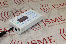 Load image into Gallery viewer, ITC Hemochron Signature Elite Whole Blood Microcoagulation System