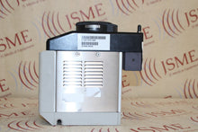 Load image into Gallery viewer, Datex Ohmeda Tec 6 Anesthesia Vaporizer