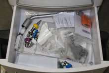 Load image into Gallery viewer, Mindray A7 Anesthesia Machine