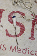 Load image into Gallery viewer, Welch Allyn 420TB Spot Vital Signs Monitor