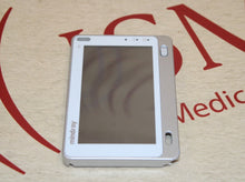 Load image into Gallery viewer, Mindray BeneView T1 Monitor Replacement
