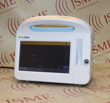 Cargar imagen en el visor de la galería, Welch Allyn 901060 Vital Signs Monitor 6000 Series