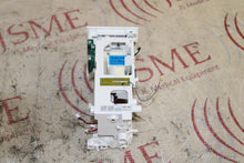 Cargar imagen en el visor de la galería, Mindray BeneVision N1 Parts, AS IS
