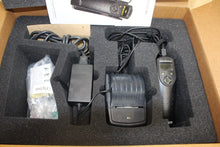 Load image into Gallery viewer, MAICO ERO Scan Pro Hand Held OAE Tympanometry Combination System