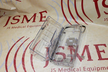 Load image into Gallery viewer, CADD Lock Box 21-2188-25