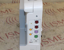 Cargar imagen en el visor de la galería, Mindray Passport 12 Masimo -AS IS
