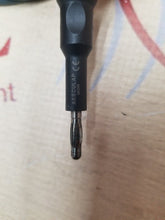 Load image into Gallery viewer, Aesculap GK245 Monopolar Connecting Cable, 3.5 m, Ø 4 mm