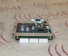 Cargar imagen en el visor de la galería, Mindray I/O (Input/Output) Board for DC, & Resona Series 051-001549-02