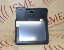 Load image into Gallery viewer, ICU Medical 58401 Cogent 2-in-1 Hemodynamic Monitoring System w/ 58403 Monitor